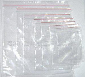 恒佳PE自封袋 小巧实用的4*6*5型号，现货供应满足多样化需求
